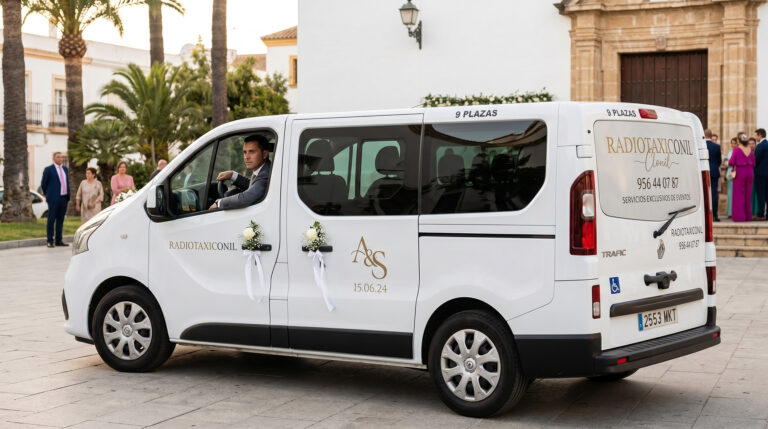 Fotografía_corporativa_elegante_del_taxi_202606192129