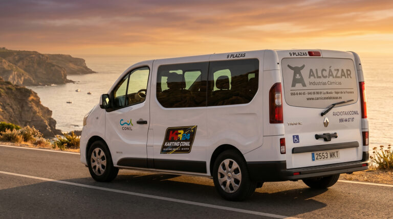 Fotografía_corporativa_profesional_del_taxi_202606192037
