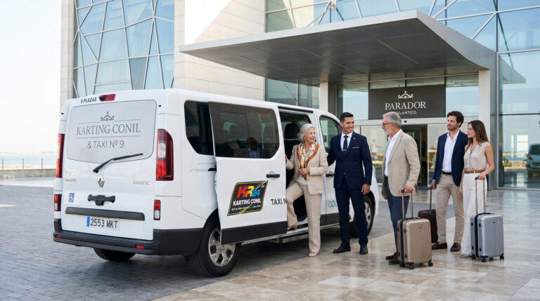 Fotografía_corporativa_profesional_del_taxi_202606192137