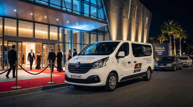 Fotografía_dinámica_del_taxi_de_202606192130