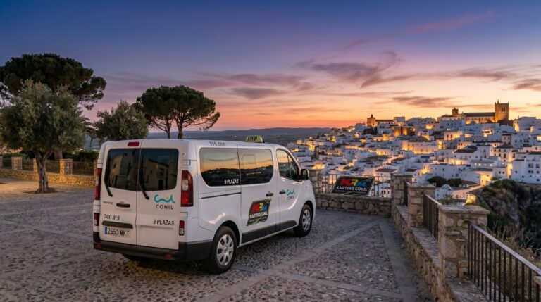 Show_the_same_white_taxi_202606201835